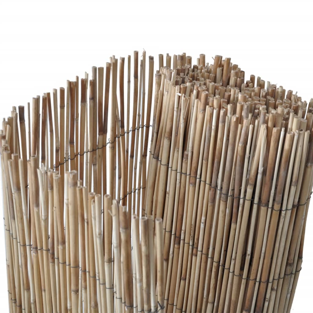 Schilfmatte 150x500 cm