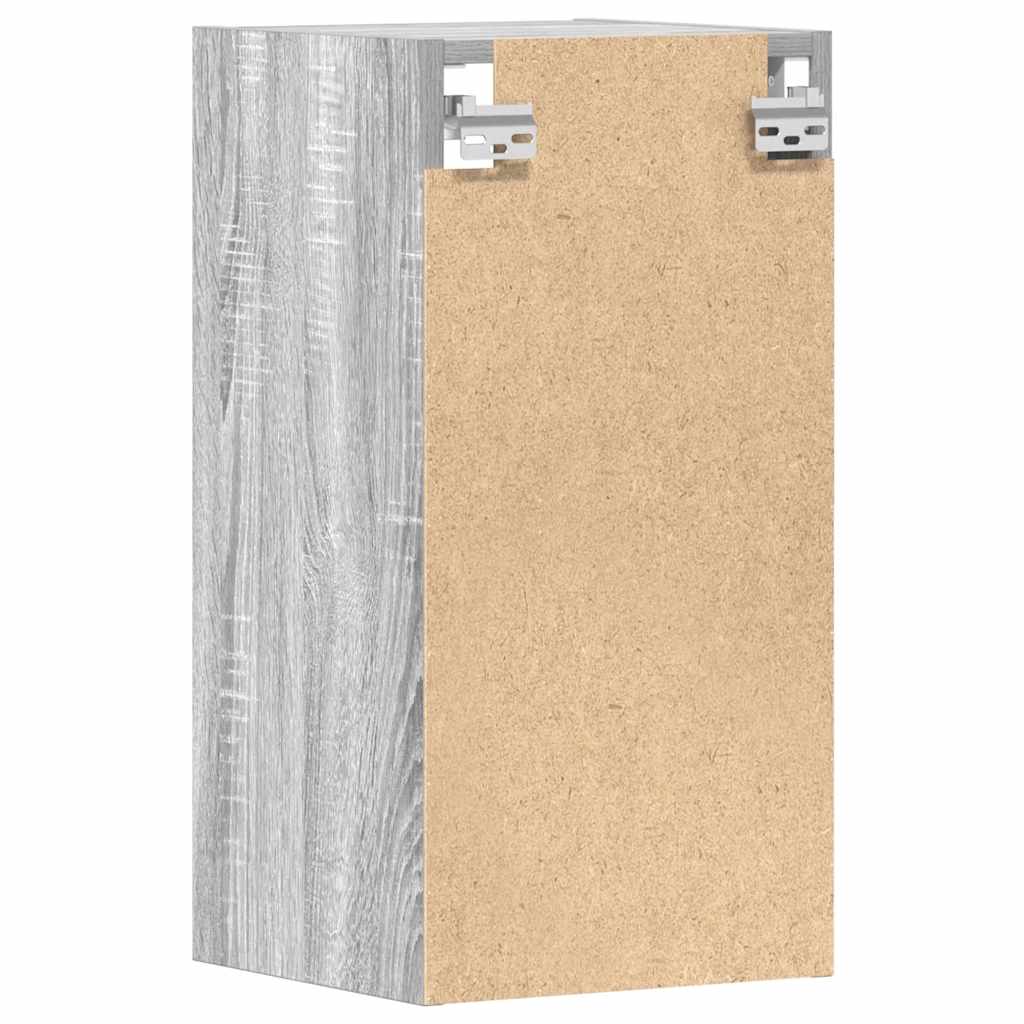 Unterschrank Lyon Weiß 60x46x81,5 cm Holzwerkstoff