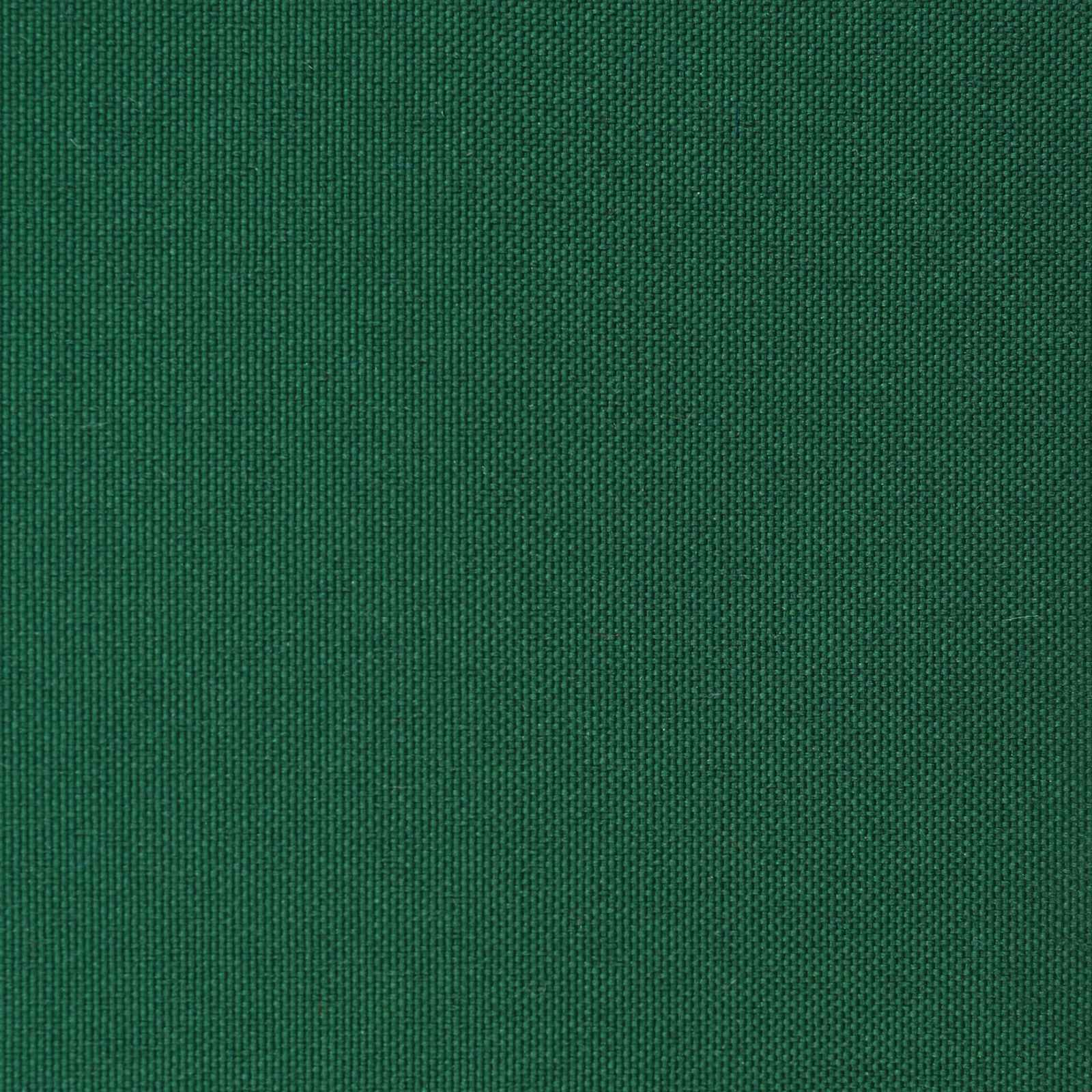 Garten-Sonnenschirm Sand 294 x 150 x 224 cm Polyester und Stahl