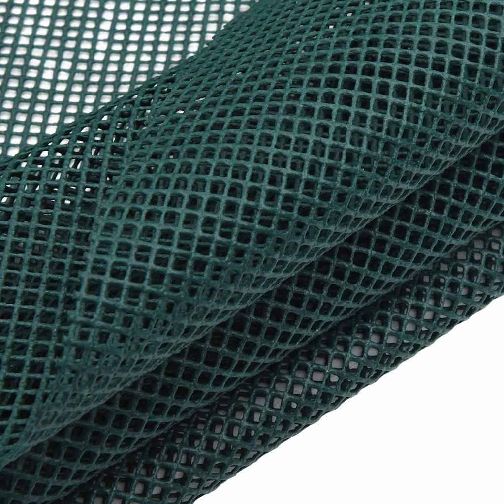 Zeltteppich Anthrazit 4x2 m
