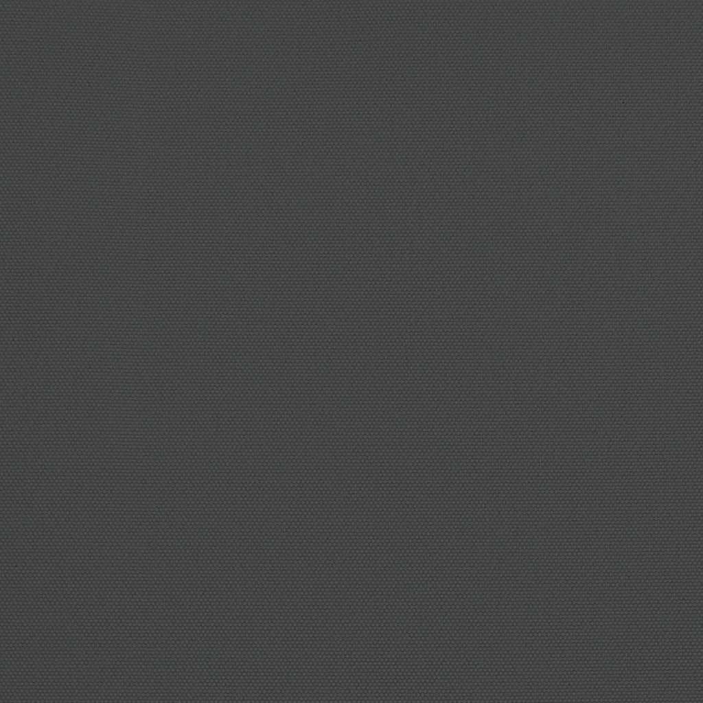 Ersatzbezug für Sonnenschirm Grün 300 cm