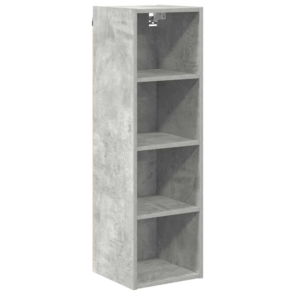 Unterschrank Lyon Weiß 60x46x81,5 cm Holzwerkstoff