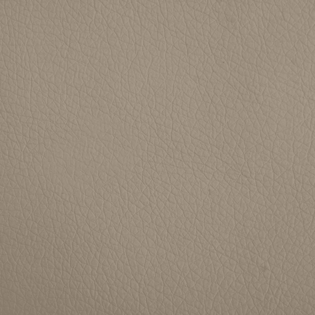 Hundebett Blau 80x45x30 cm Samt