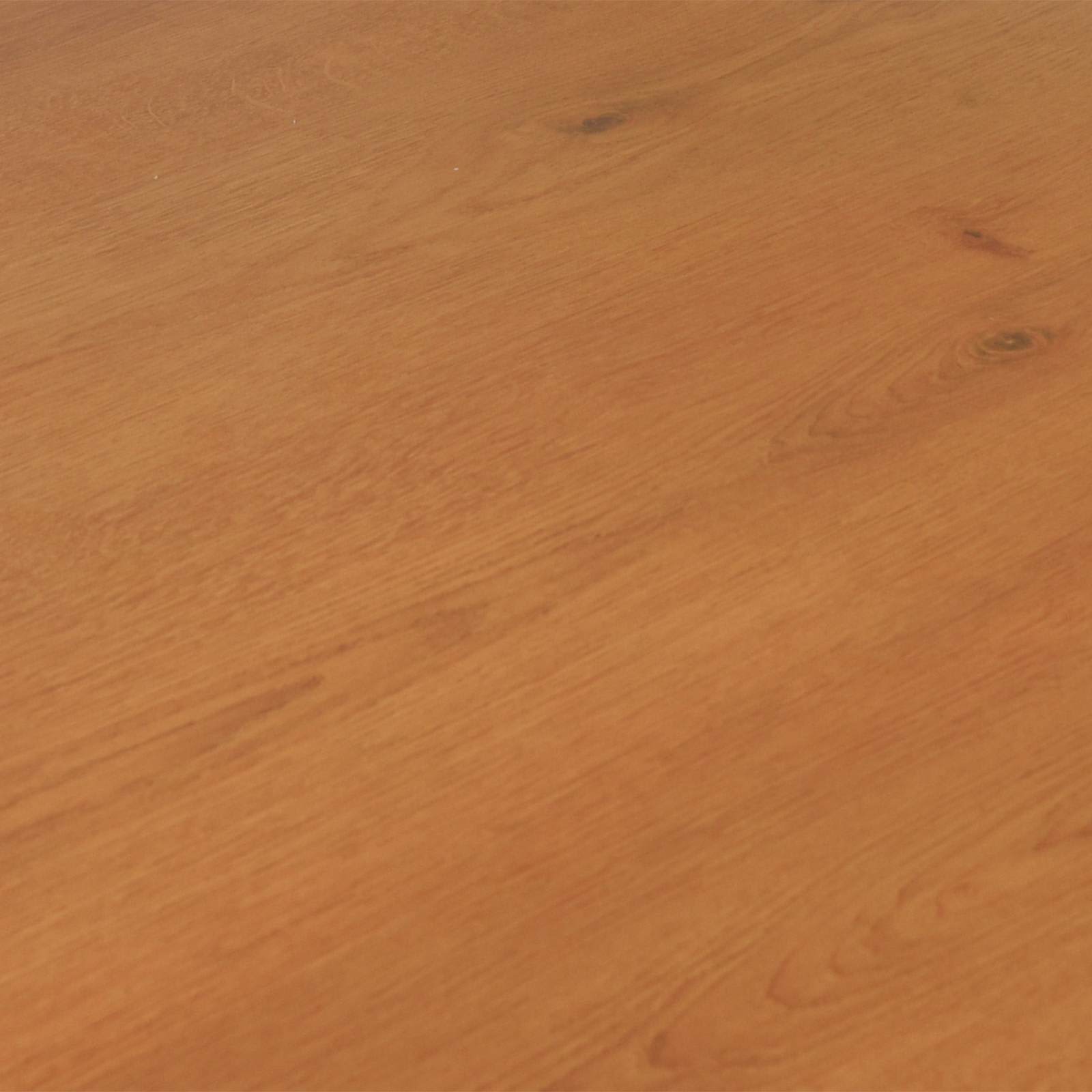 Laminatboden 5 pcs Dunkles Walnuss 101 x 20 x 0,8 cm