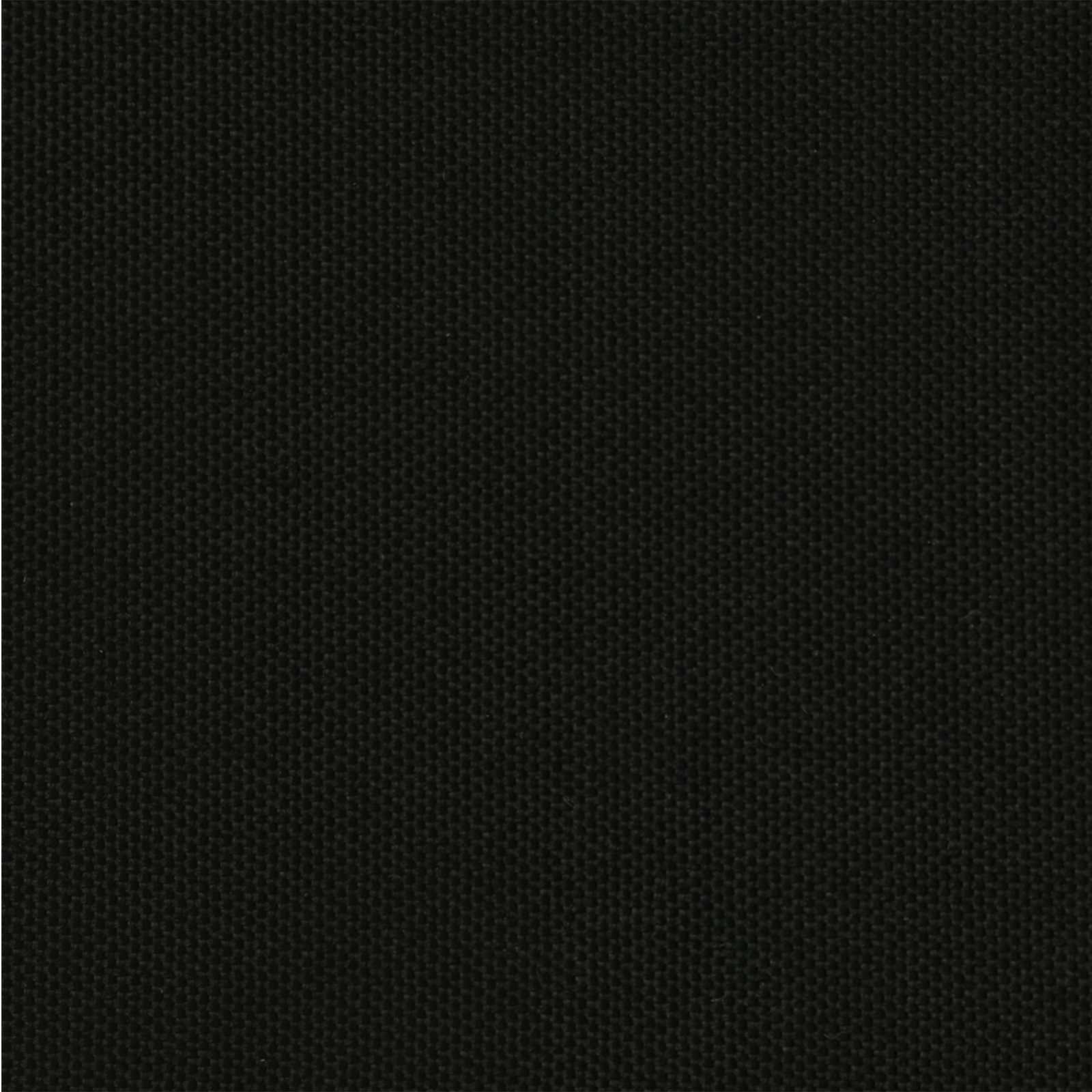 Garten Pavillon 6 x 3 m Beige Polyester und Stahl 190