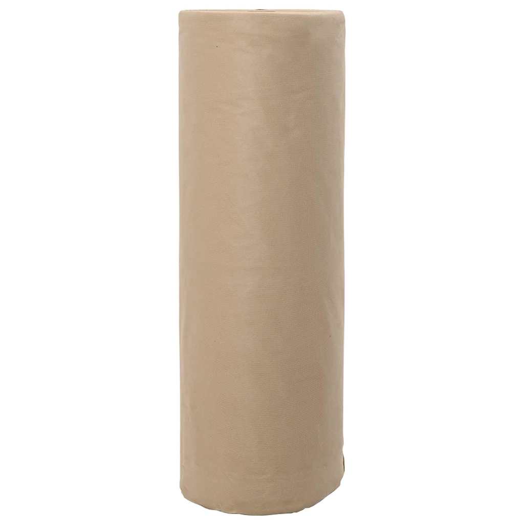 Wintervlies 2 Rollen 70 g/m² 10x1,6 m