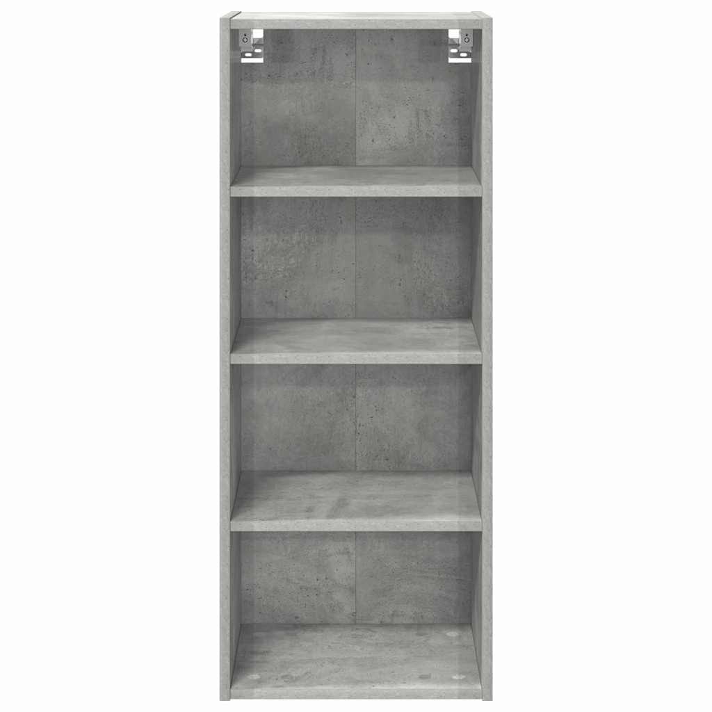 Unterschrank Lyon Weiß 60x46x81,5 cm Holzwerkstoff