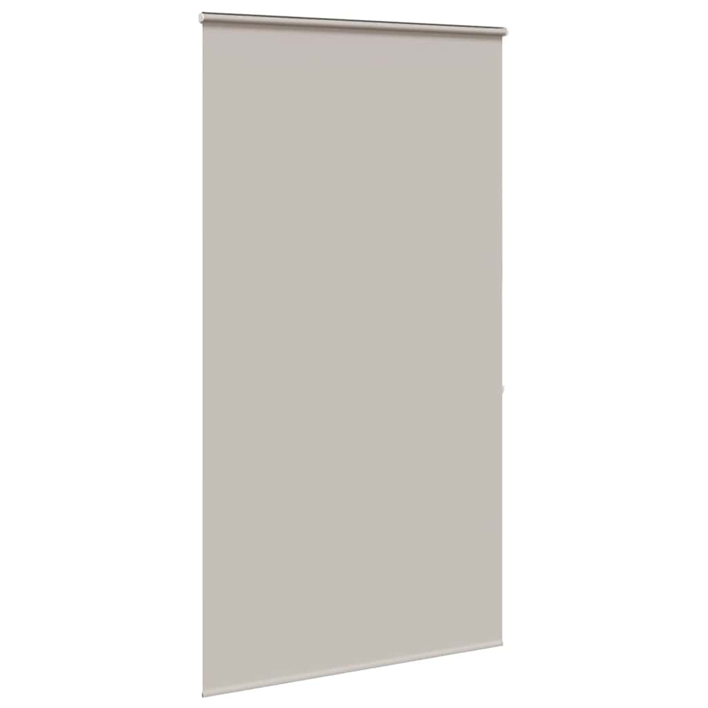 Duschrollo 60x240 cm Stoffbreite 56 cm