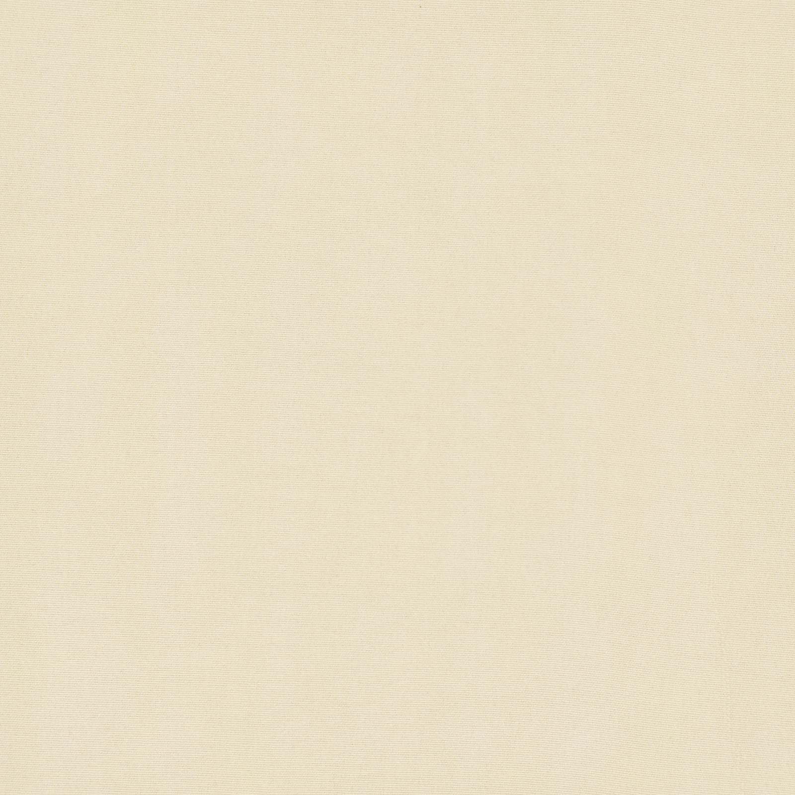 Ganzjahresbettdecke Anthrazit 135 x 200 cm Mikrofaser