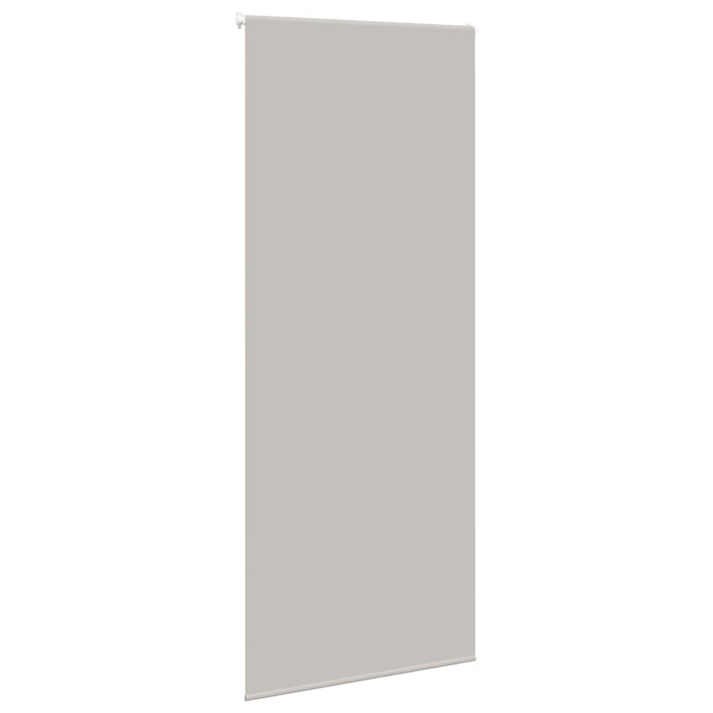 Duschrollo 60x240 cm Stoffbreite 56 cm