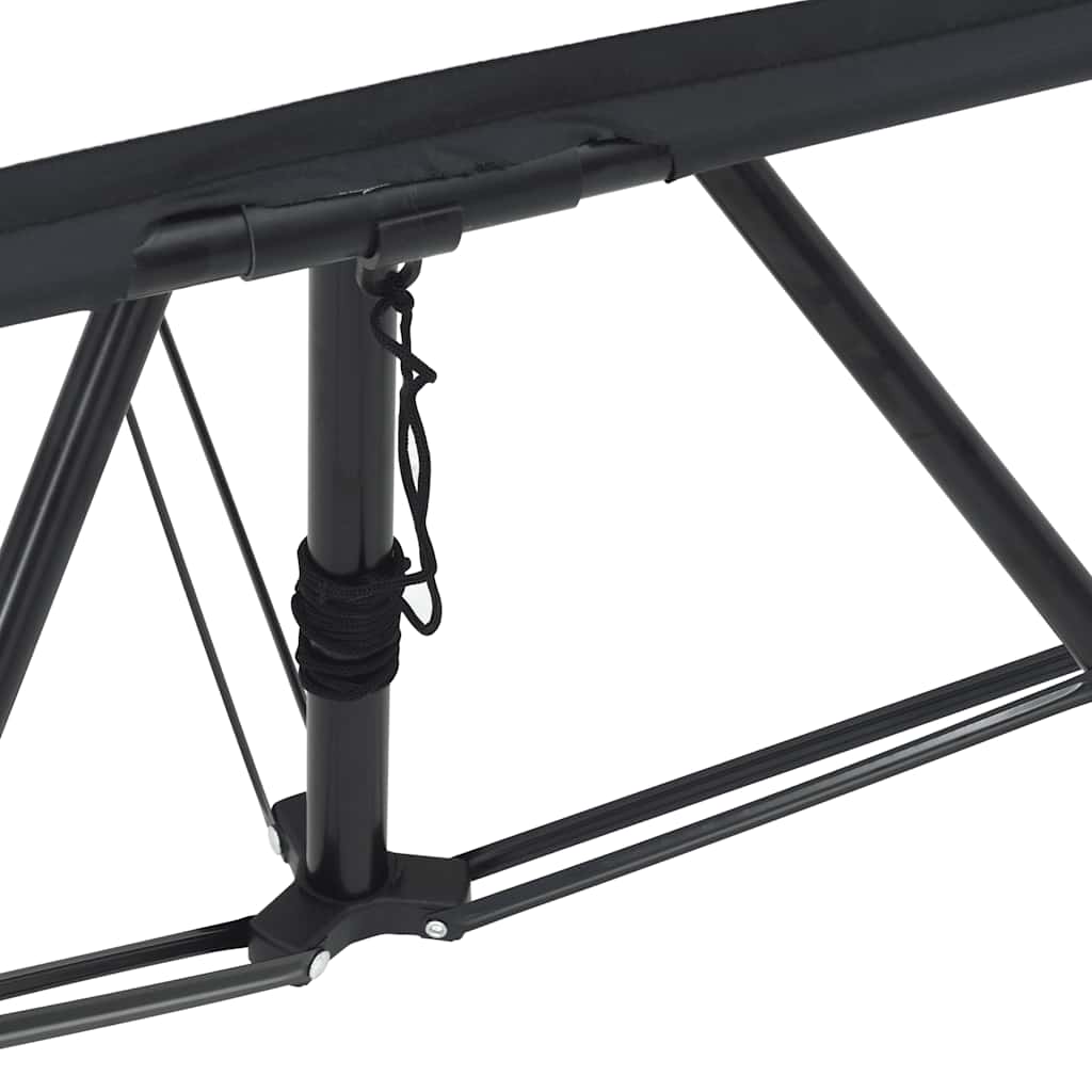 Projektionsleinwand mit Stativ 50 Zoll 4:3