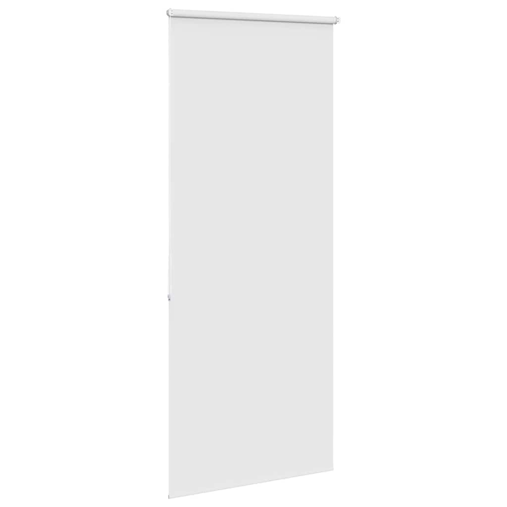 Duschrollo 60x240 cm Stoffbreite 56 cm