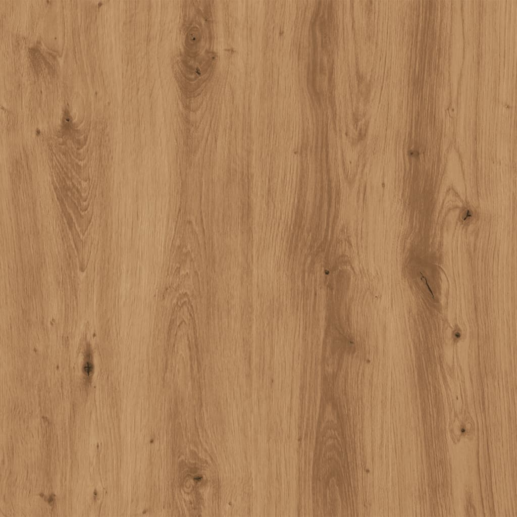 Apothekerschrank Weiß 30 x 41 x 174,5 cm Holzwerkstoff