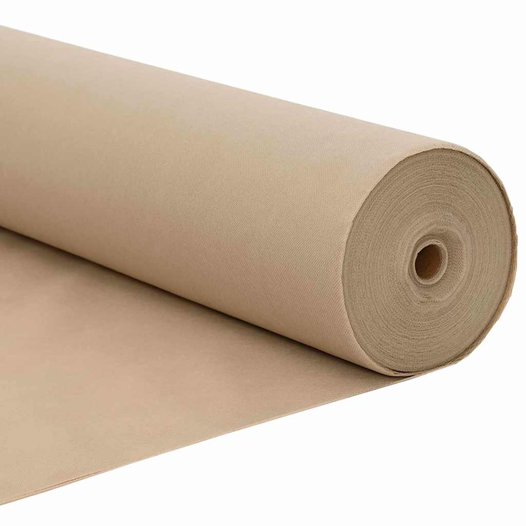 Wintervlies 2 Rollen 70 g/m² 10x1,6 m
