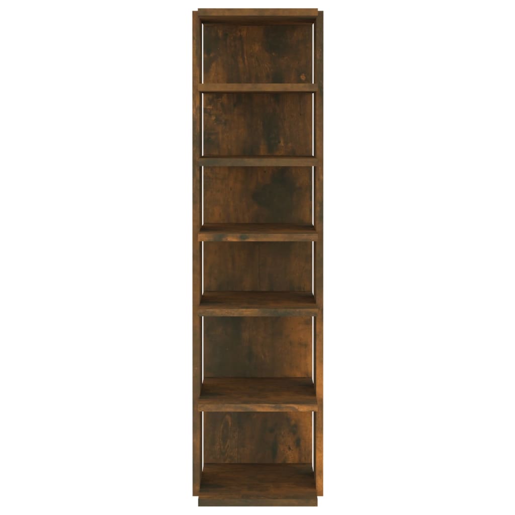 Schuhschrank Weiß 27,5x27x102 cm Holzwerkstoff