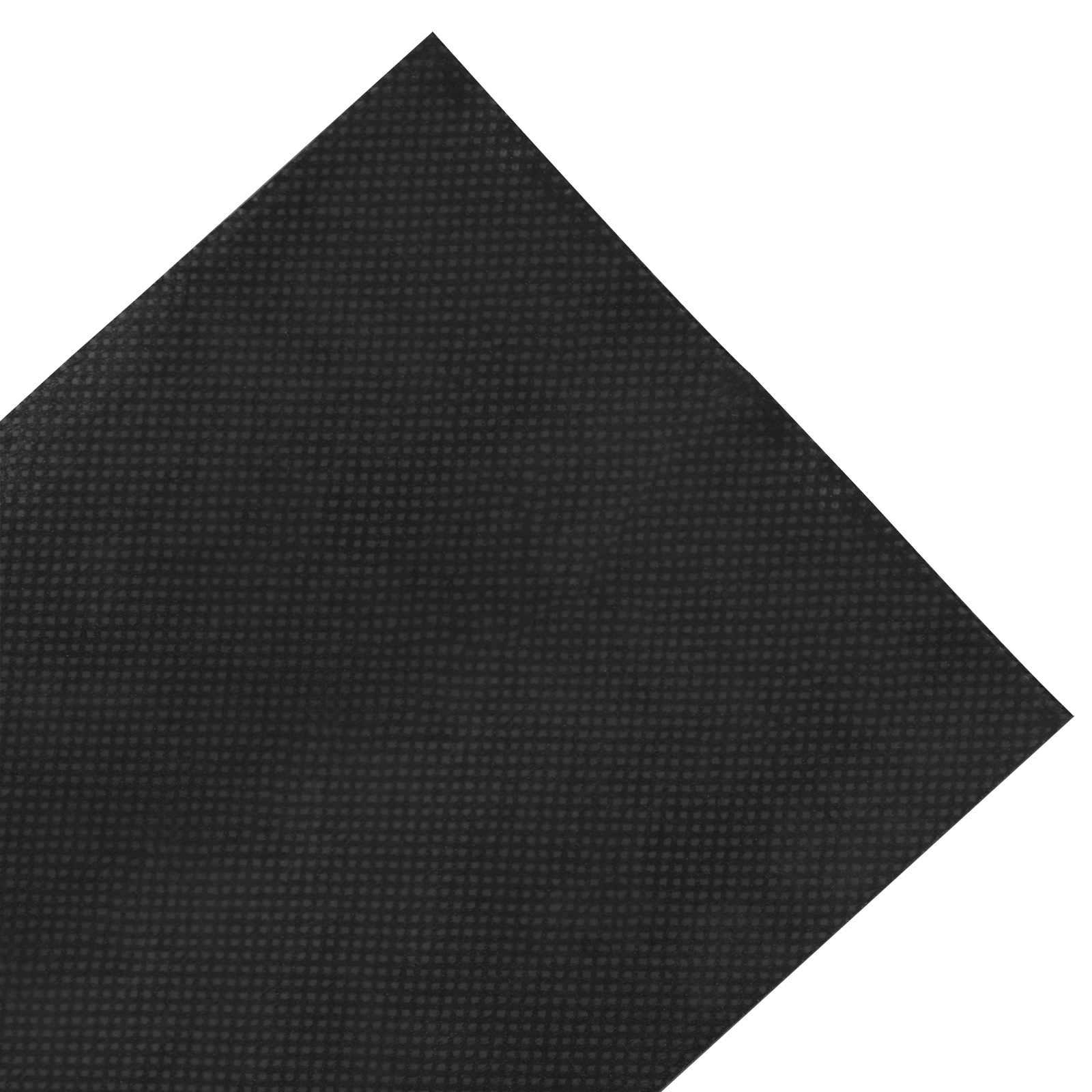 Kunstrasenband 0,15x10 m Grün