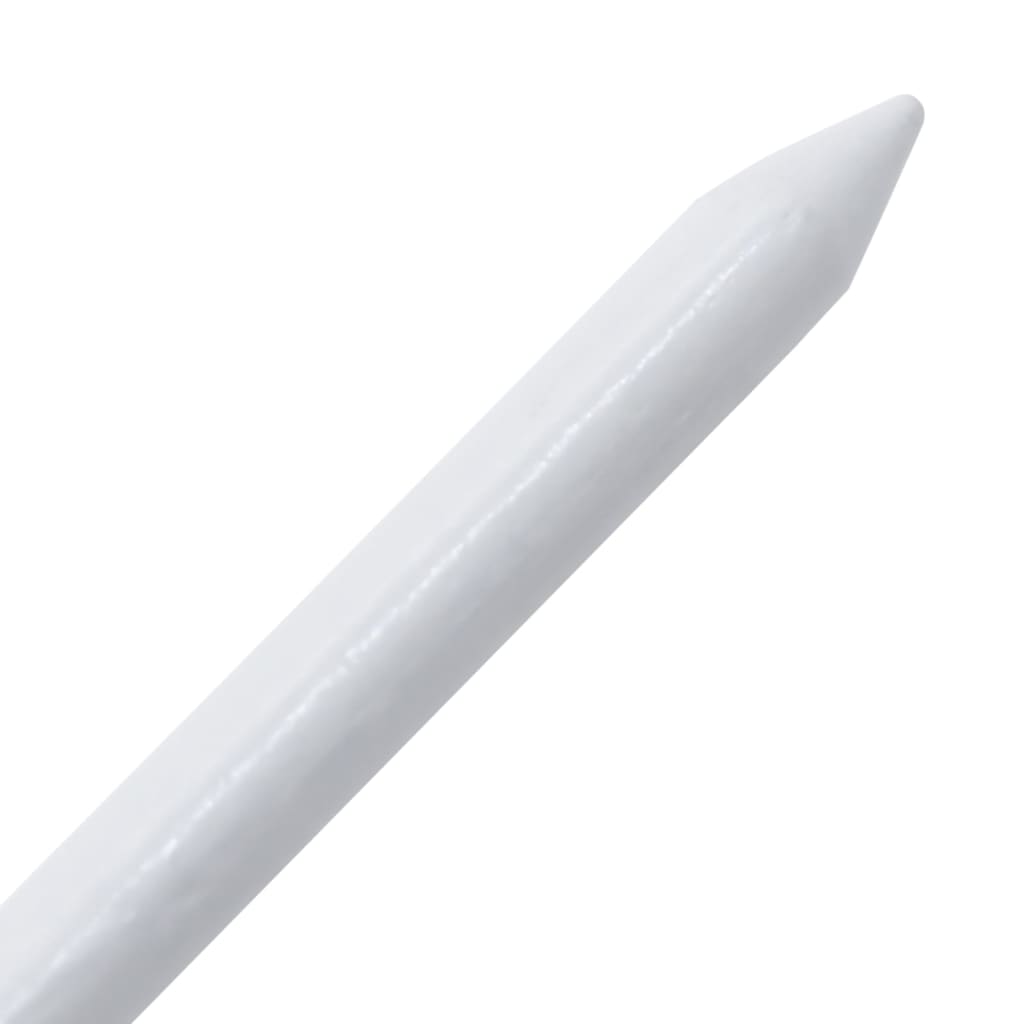 Golf-Tees 1000 Stk. 83 mm Bambus