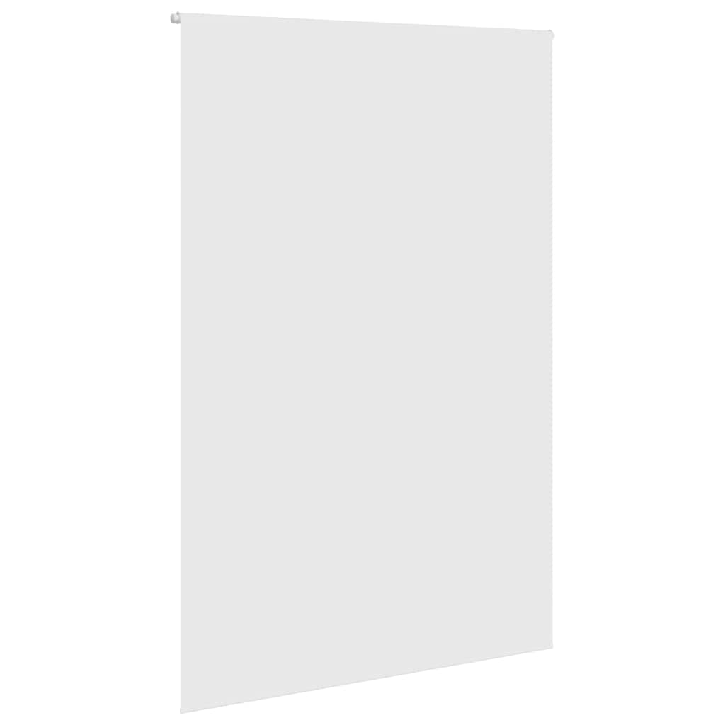 Duschrollo 60x240 cm Stoffbreite 56 cm