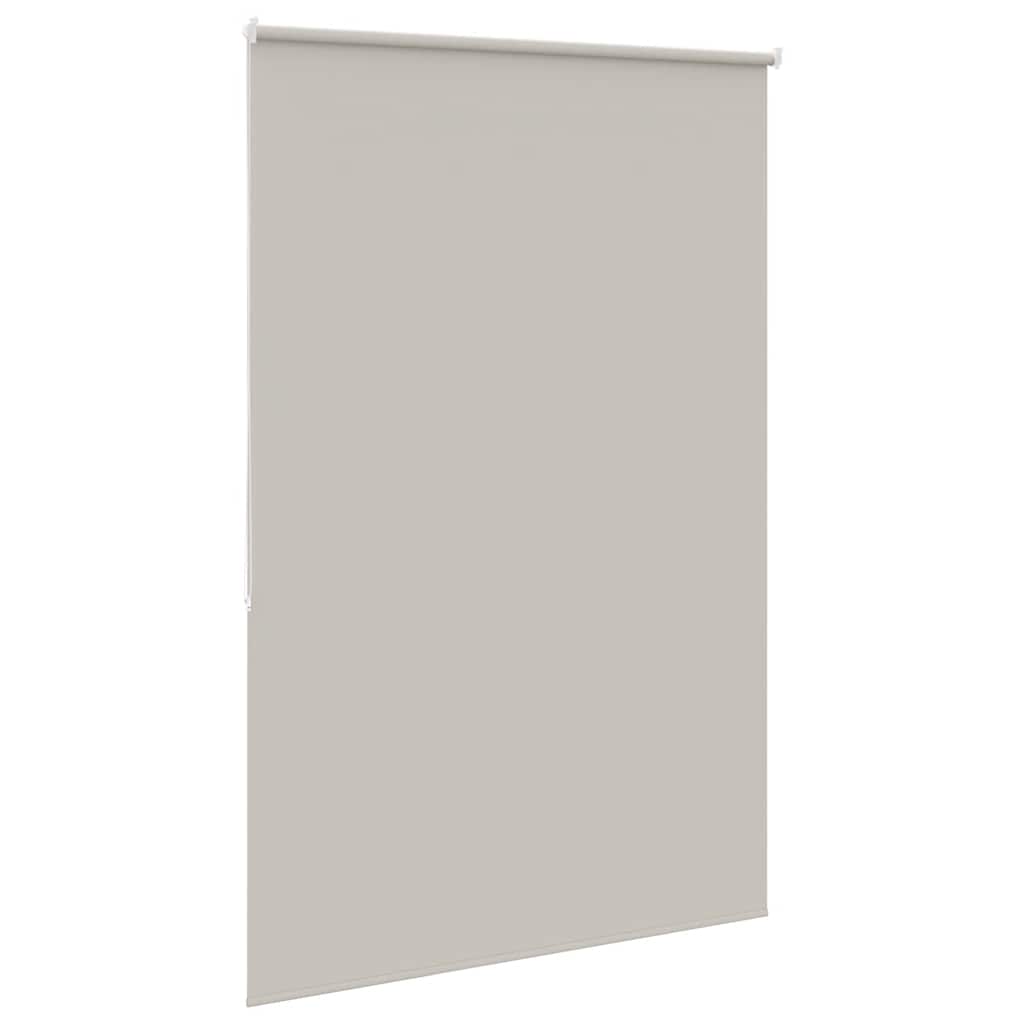 Duschrollo 60x240 cm Stoffbreite 56 cm