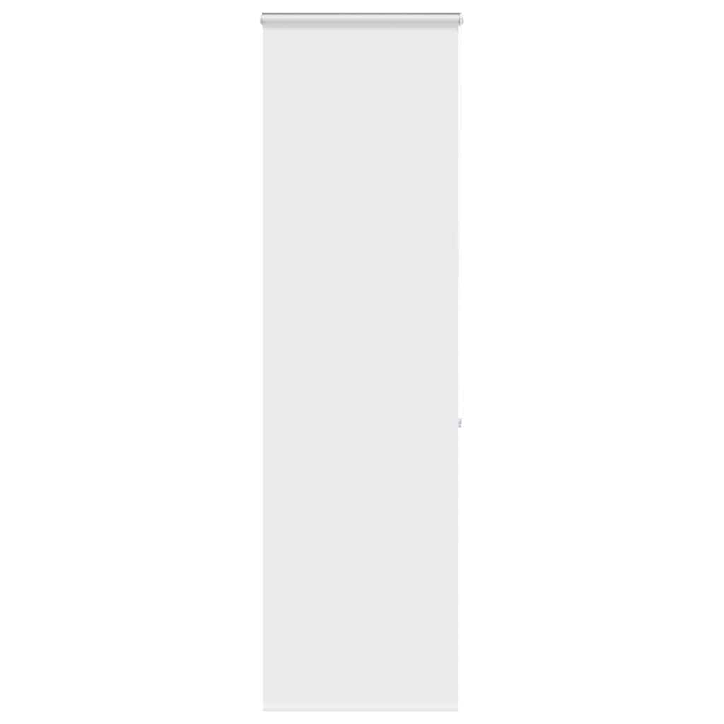 Duschrollo 60x240 cm Stoffbreite 56 cm