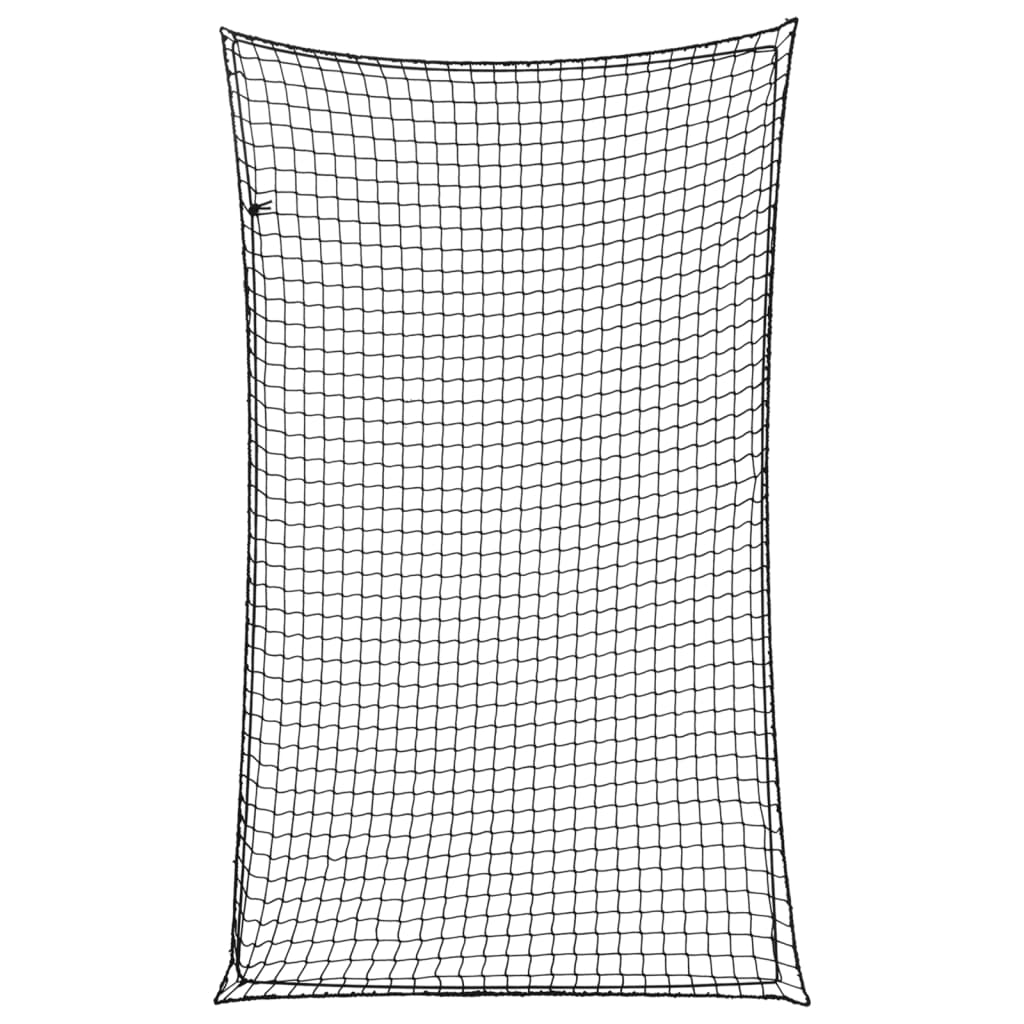 Spanngummis mit Haken 20 Stk. 15 cm