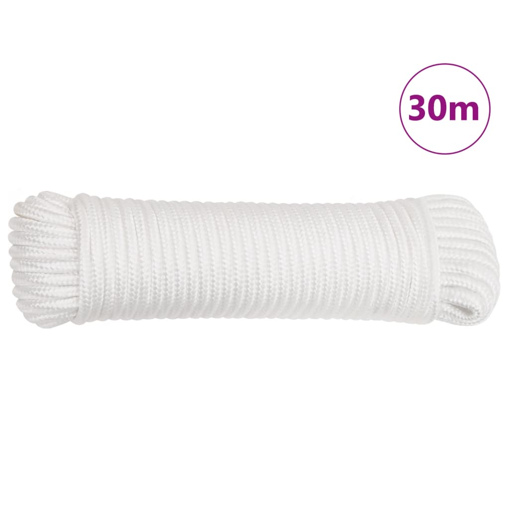 Klappanker Silber 0,7 kg Feuerverzinktes Gusseisen