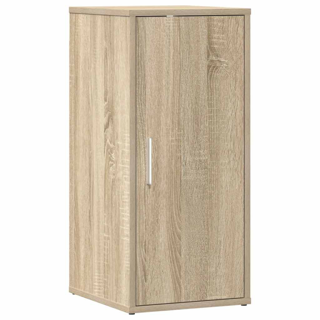 Schuhschrank Weiß 60x35x70 cm Holzwerkstoff