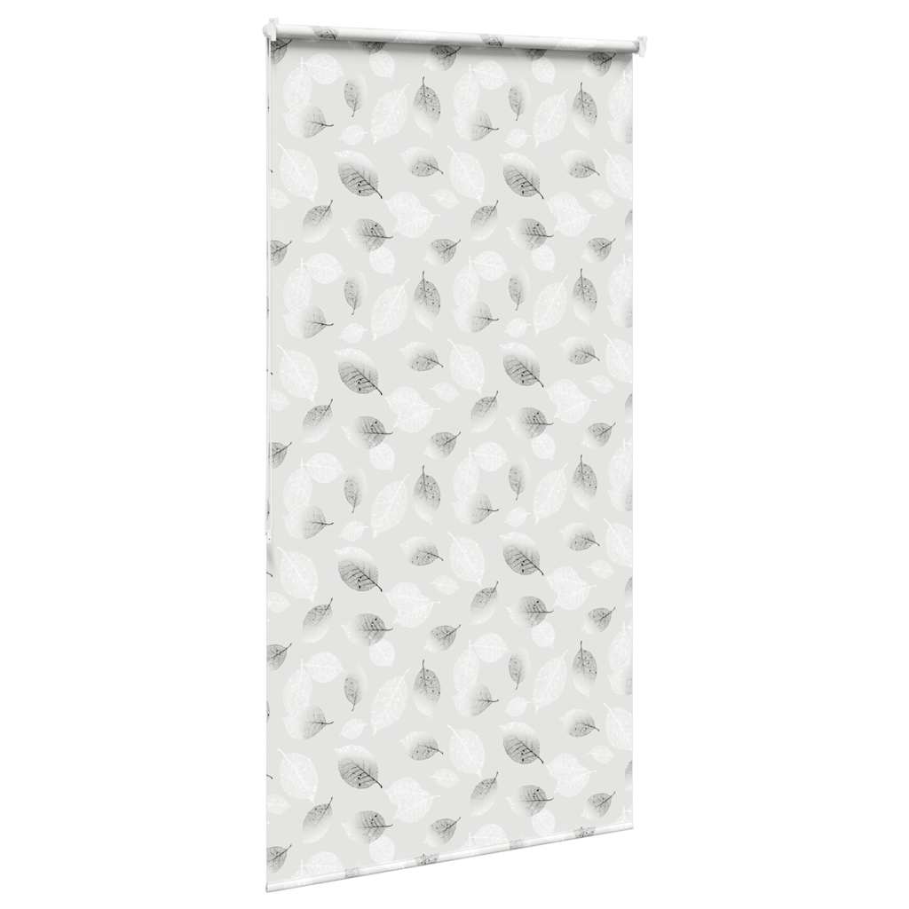 Duschrollo 60x240 cm Stoffbreite 56 cm