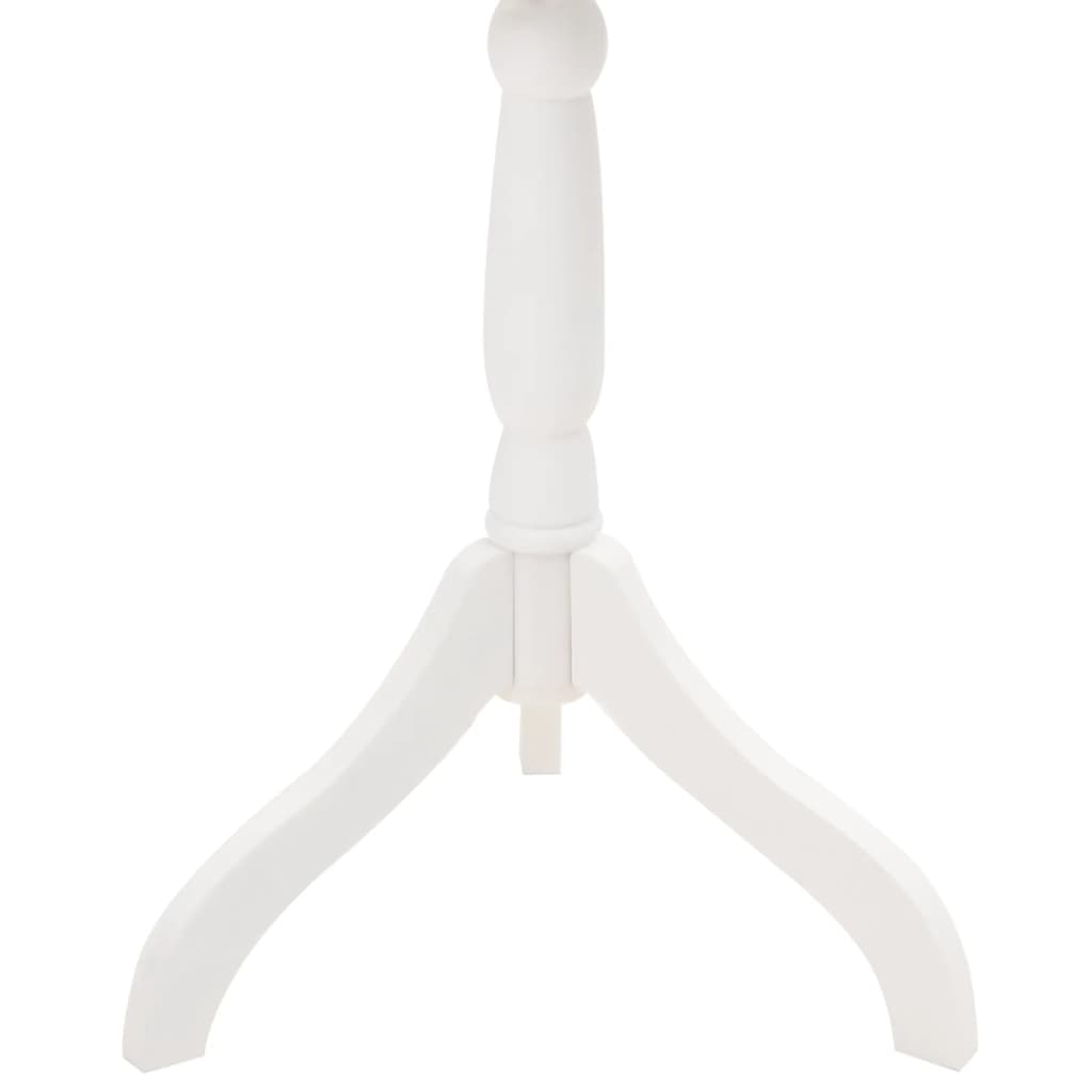 Damenbüste Schneiderpuppe Büste Torso Angezogen Mannequin Schwarz