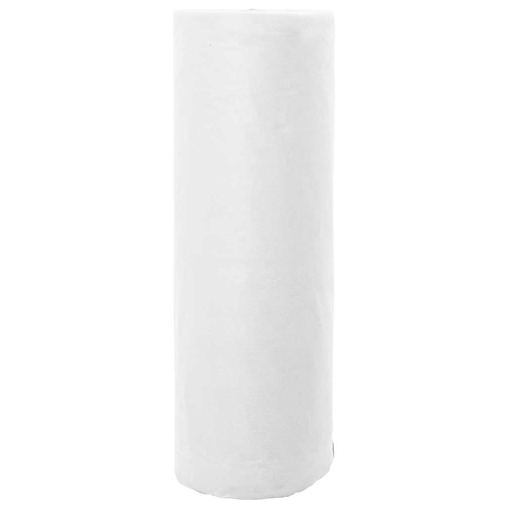 Wintervlies 2 Rollen 70 g/m² 10x1,6 m