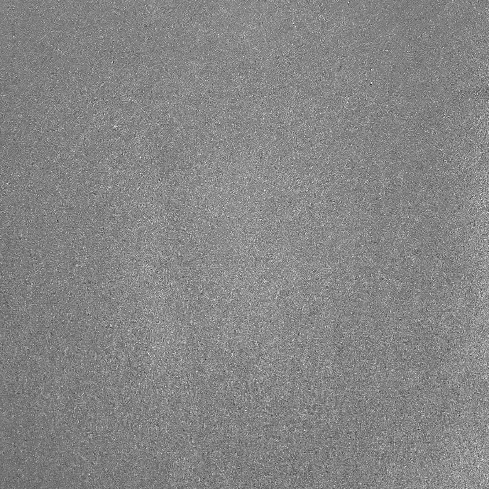Bodenfolie für Pools 1 274 x 274 x 0,1 cm Quadratisch Hellgrau