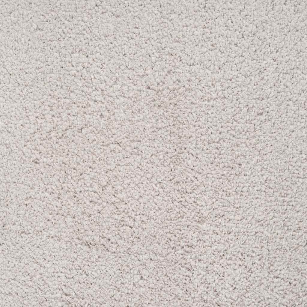 Bereichsteppiche HUARTE Anthrazit 100 x 200 cm Polyester