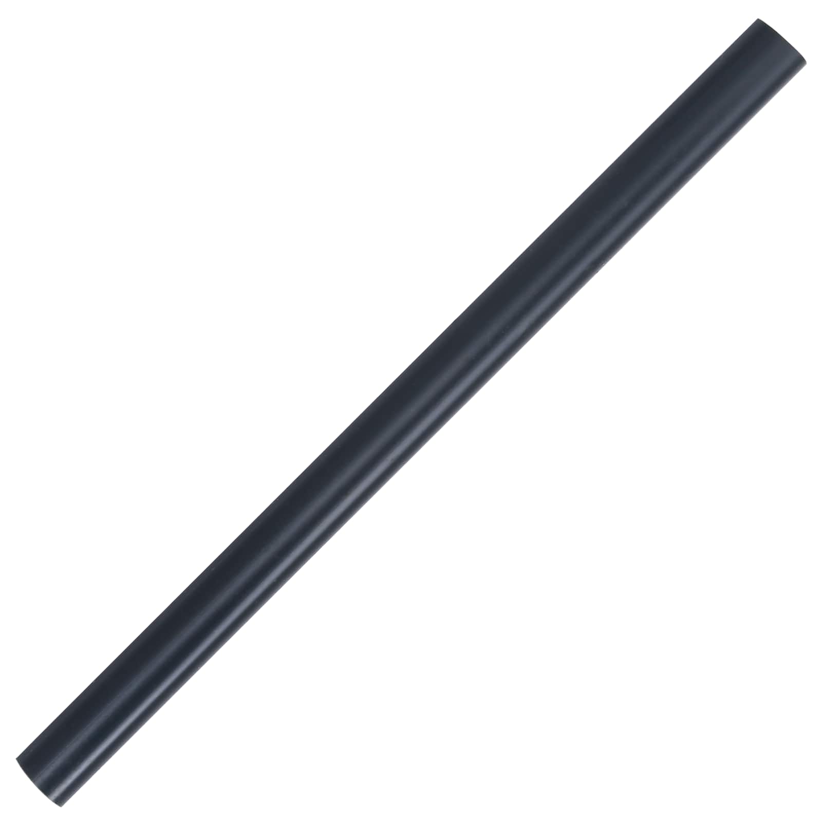 Garten-Sichtschutz 4 Stk. PVC 35x0,19 m Grün