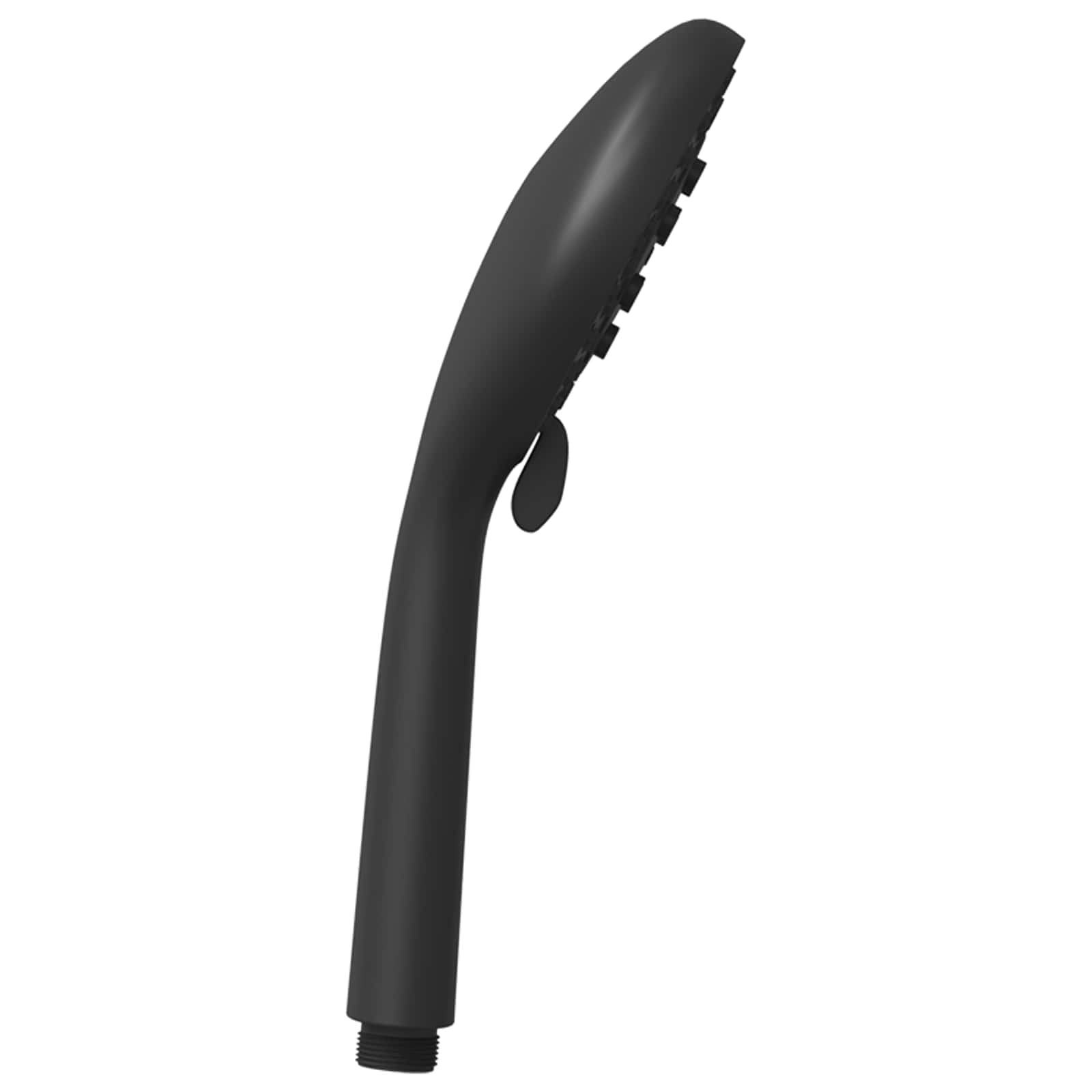 Duschkopfset Chrom 150 cm Edelstahl