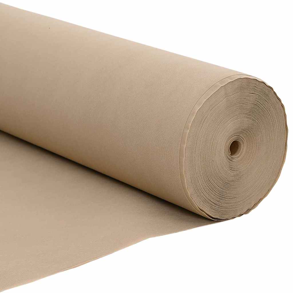 Wintervlies 2 Rollen 70 g/m² 10x1,6 m