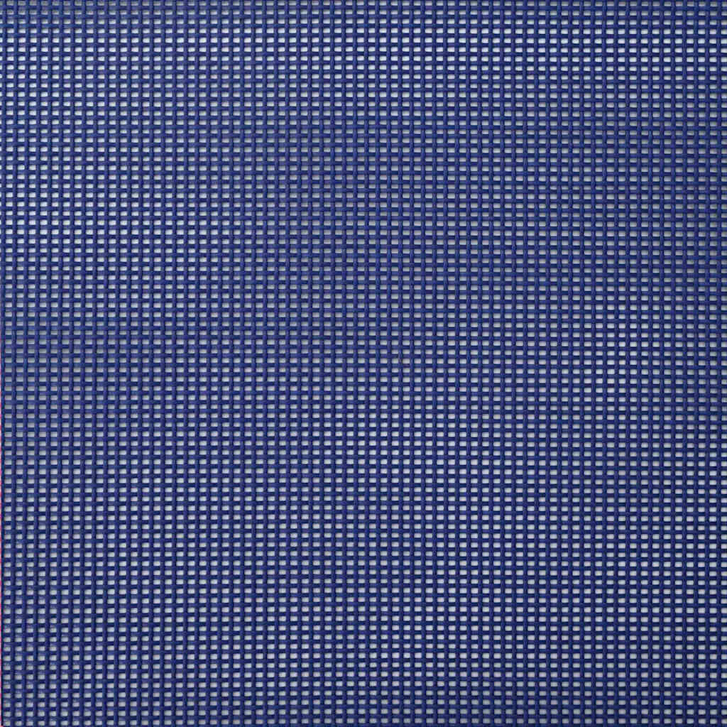 Klappbare Sonnenliege Creme 182 x 55 x 85,5 cm Textilene