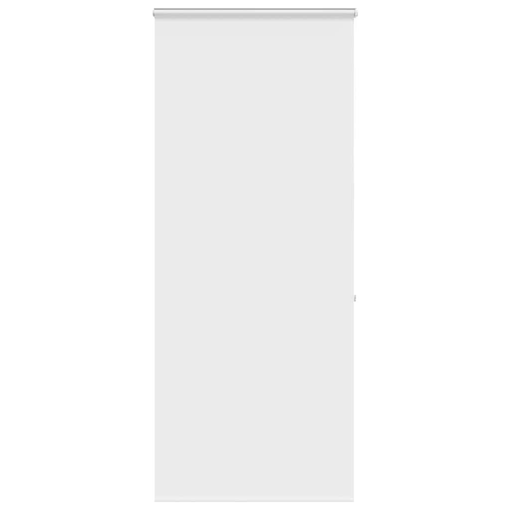 Duschrollo 60x240 cm Stoffbreite 56 cm