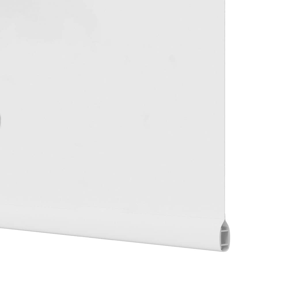 Duschrollo 60x240 cm Stoffbreite 56 cm
