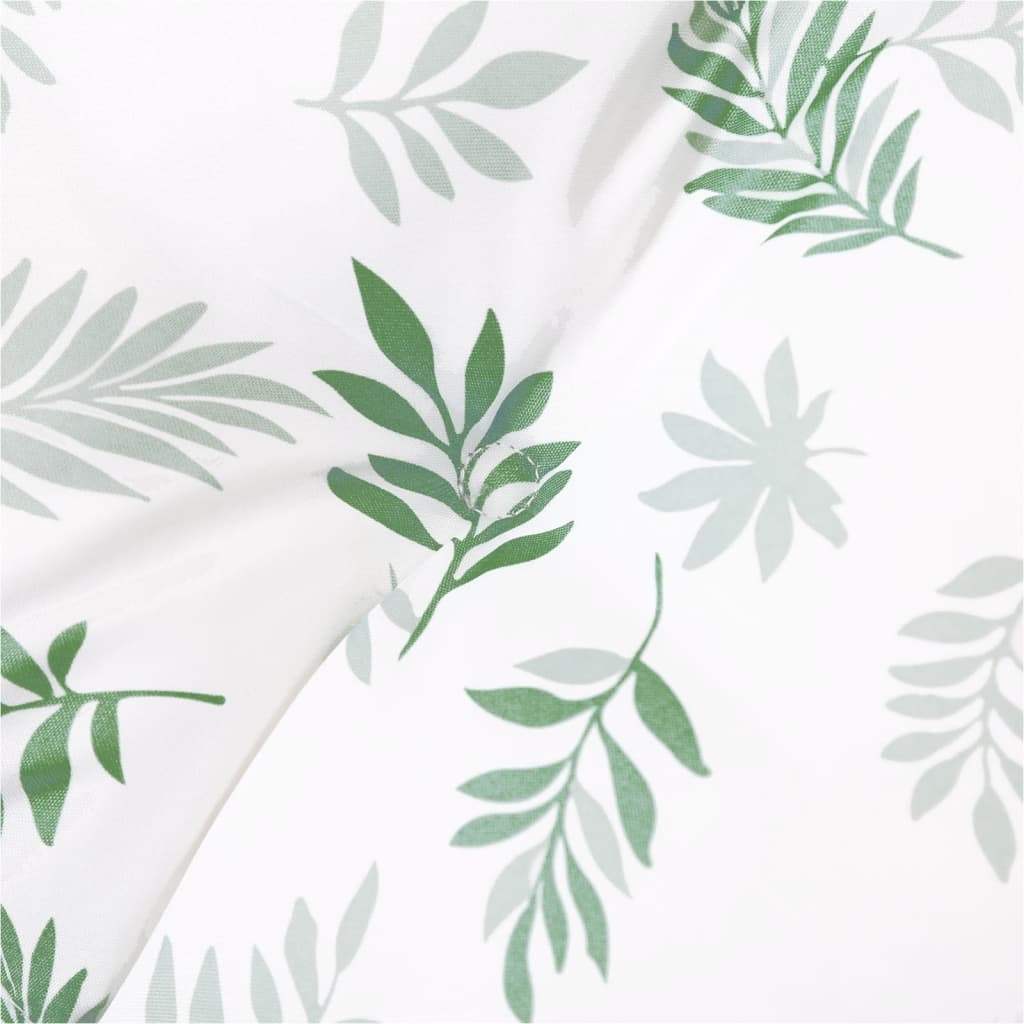 Adirondack-Auflagen 2 Stk. Hellblau Oxford-Gewebe