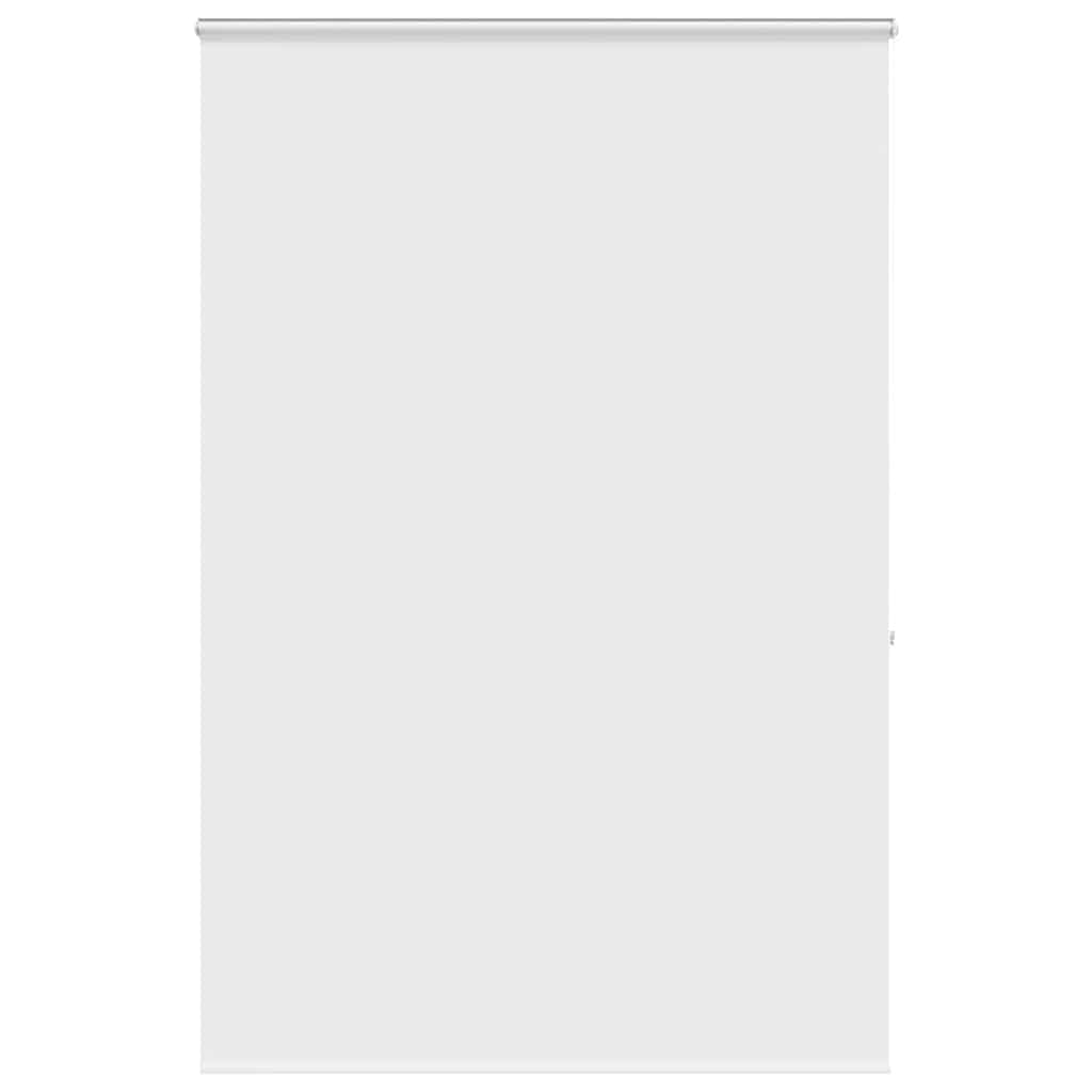 Duschrollo 60x240 cm Stoffbreite 56 cm