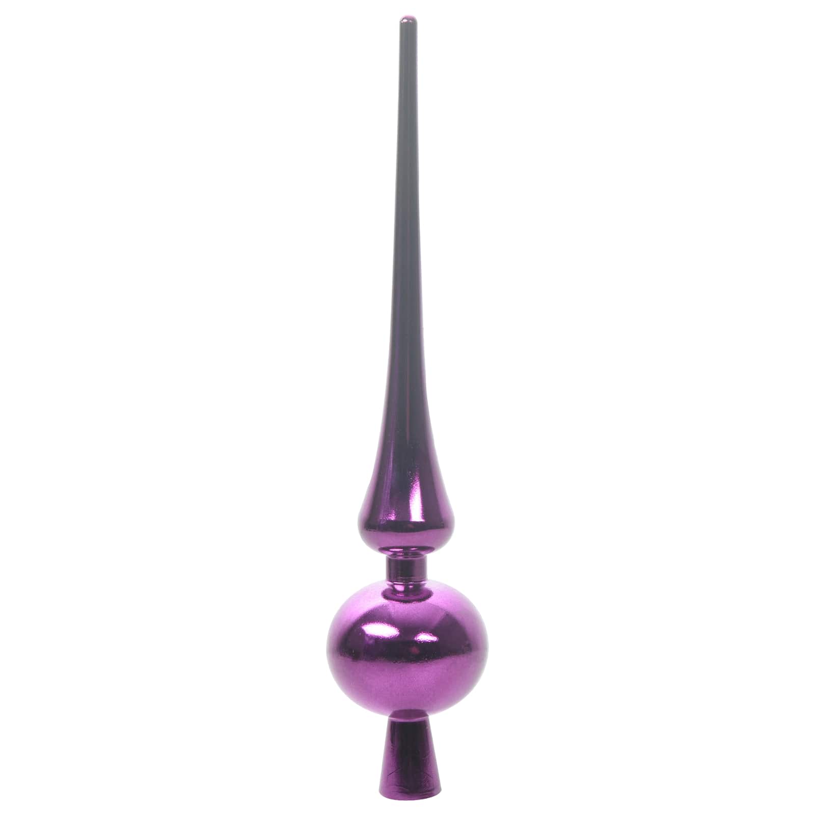 Künstlicher klappbarer Weihnachtsbaum Weiß 120 cm PVC und Stahl
