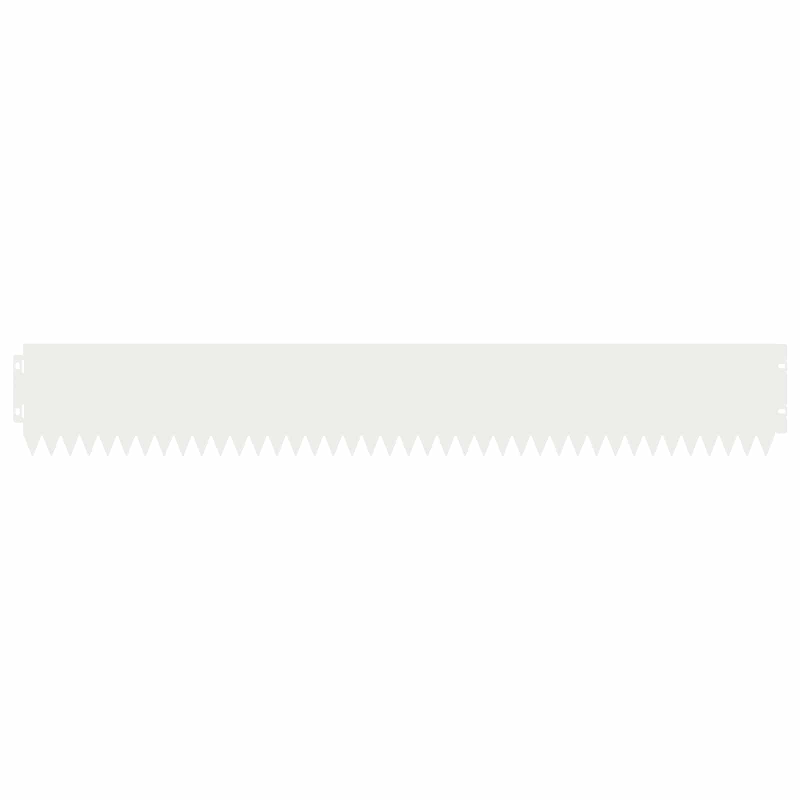 Raseneinfassung 10 pcs 103 x 10 cm Stahl Schwarz