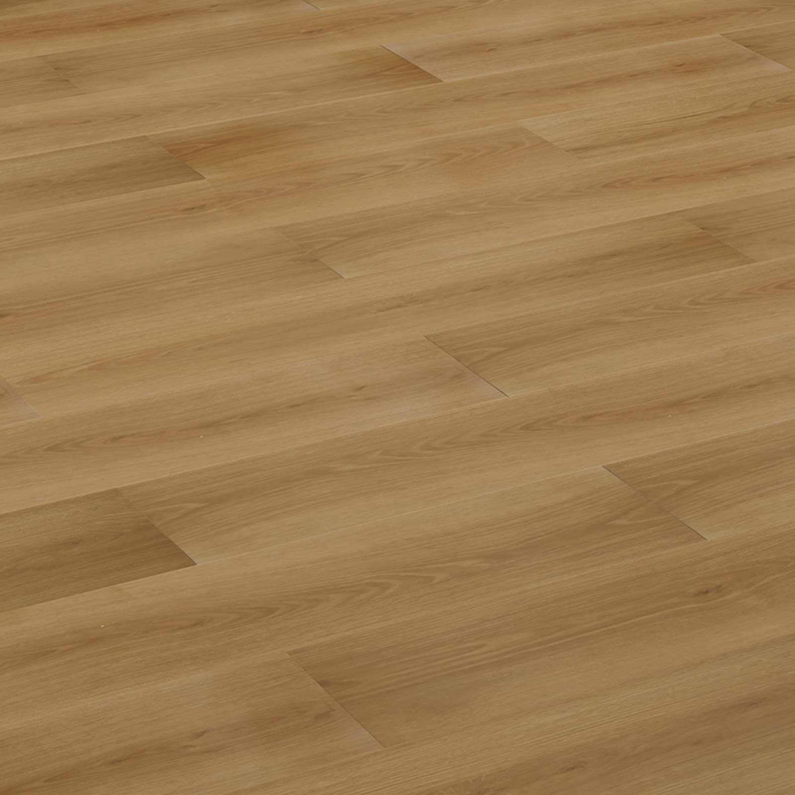 Laminatboden 5 pcs Dunkles Walnuss 101 x 20 x 0,8 cm