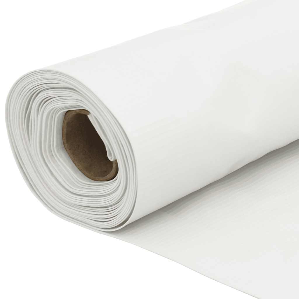 Balkon-Sichtschutz Anthrazit 300x75 cm PVC