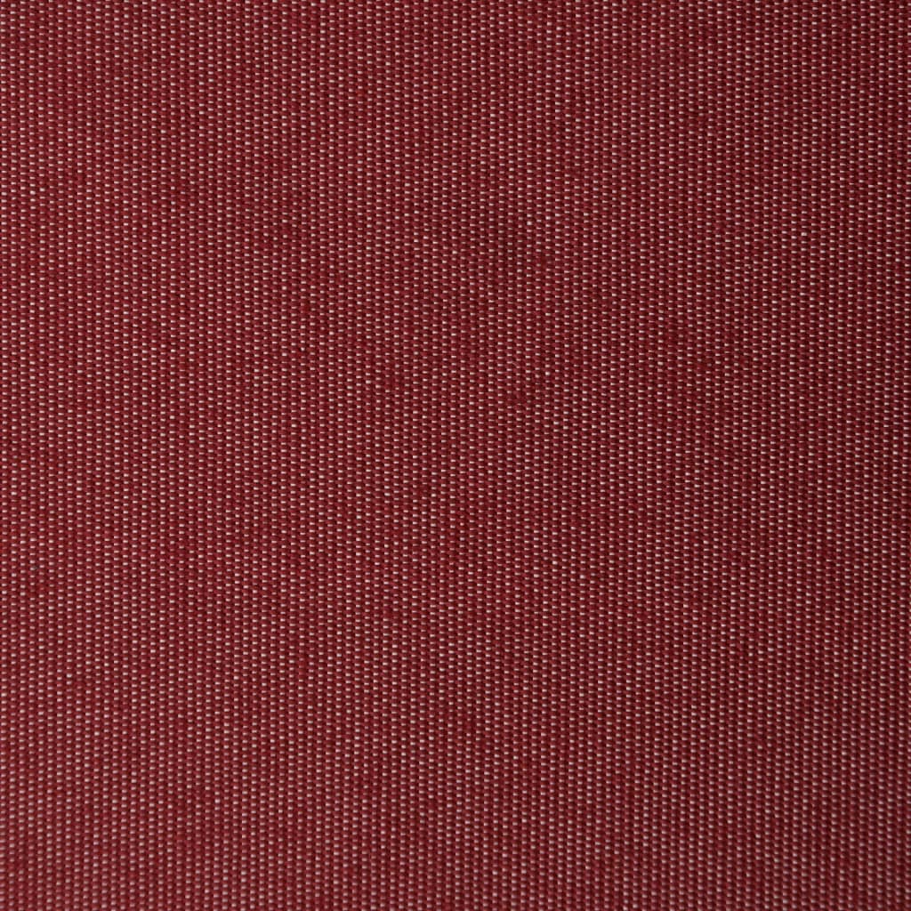 Markise Automatisch Einziehbar 350x250 cm Creme