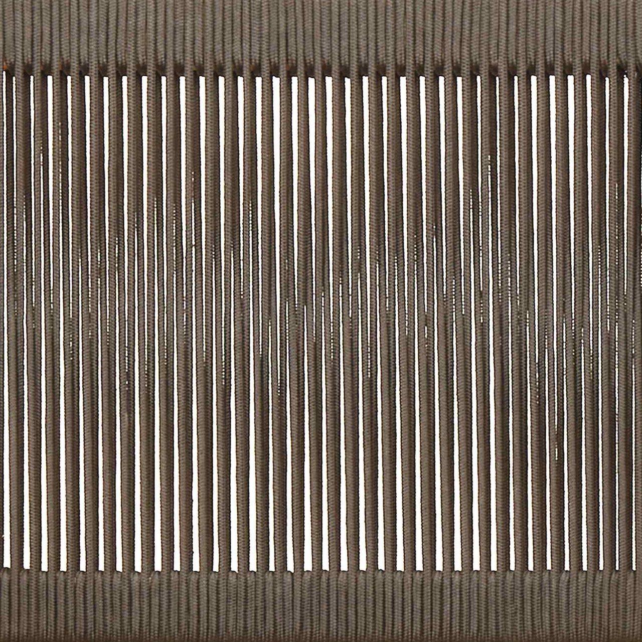 gartenmöbel Schwarz 122 x 78 x 73 cm Massivholz Akazie
