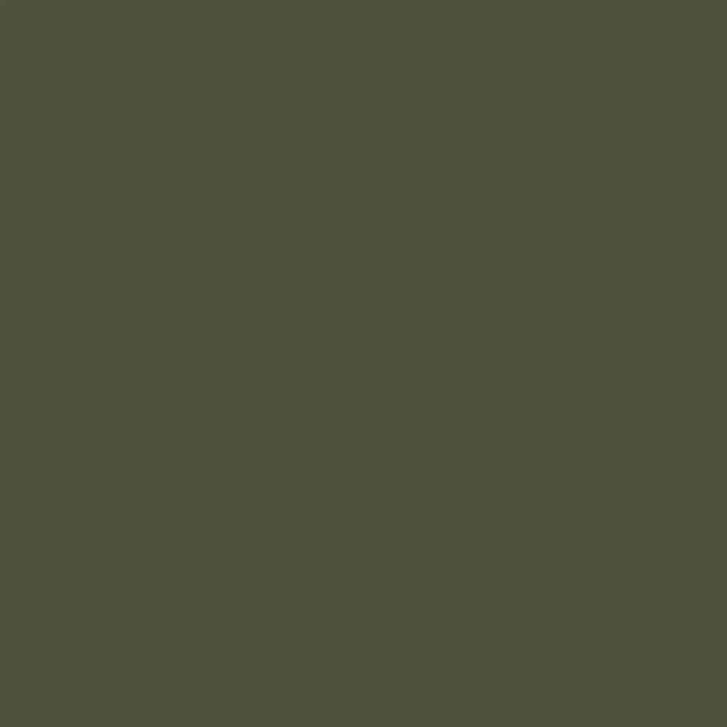 Raseneinfassung 10 pcs 10 x 103 cm Wetterfeststahl Rostig