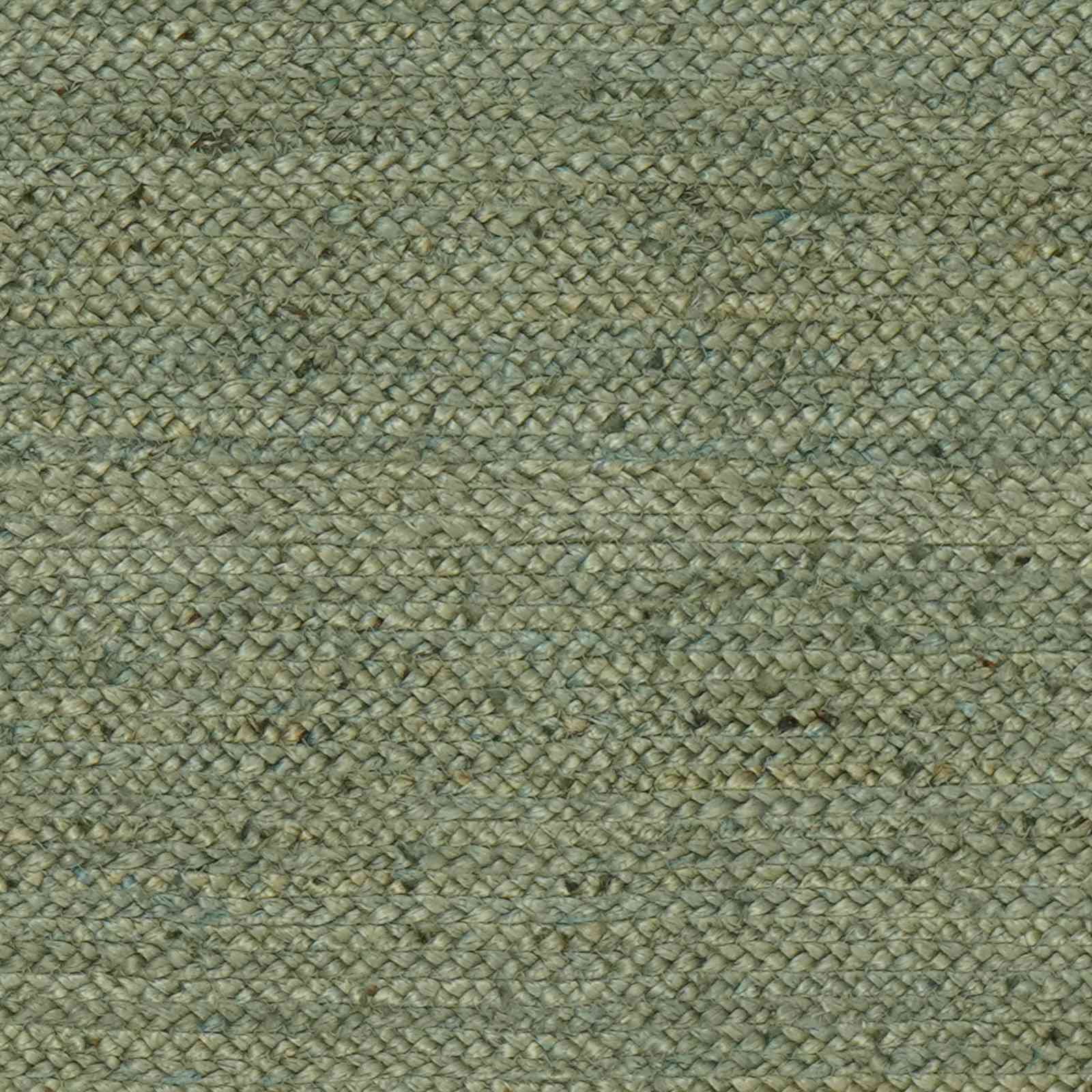 Bereichsteppiche Natur 100 x 152 cm Jute