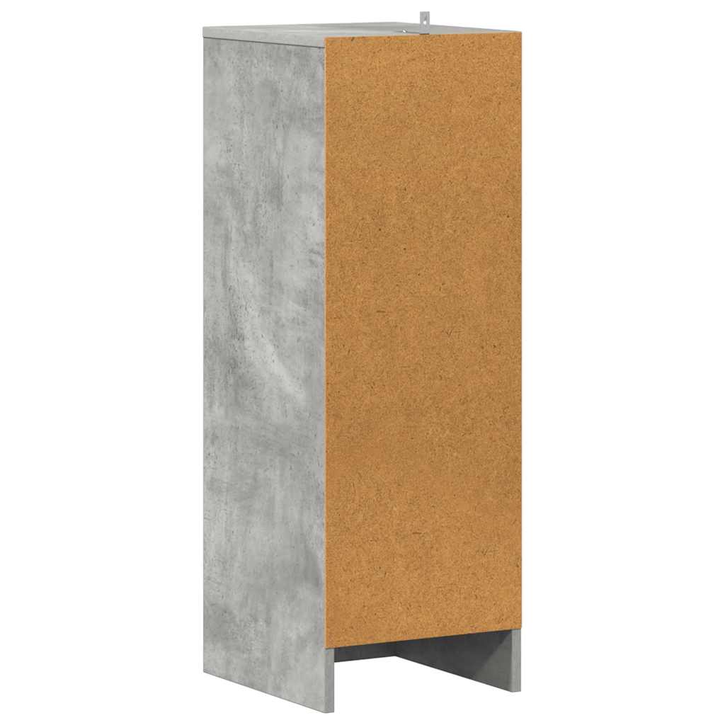 Schuhschrank Weiß 60x35x70 cm Holzwerkstoff