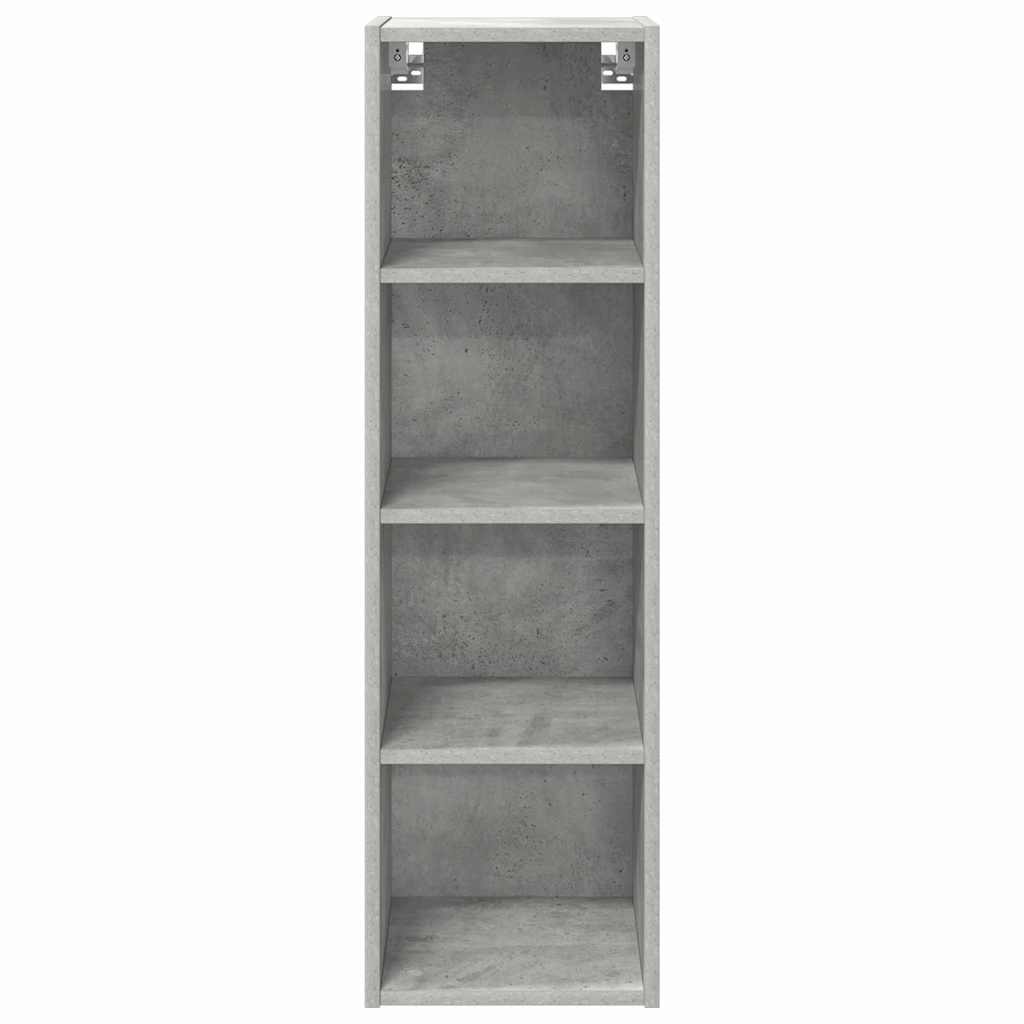 Unterschrank Lyon Weiß 60x46x81,5 cm Holzwerkstoff